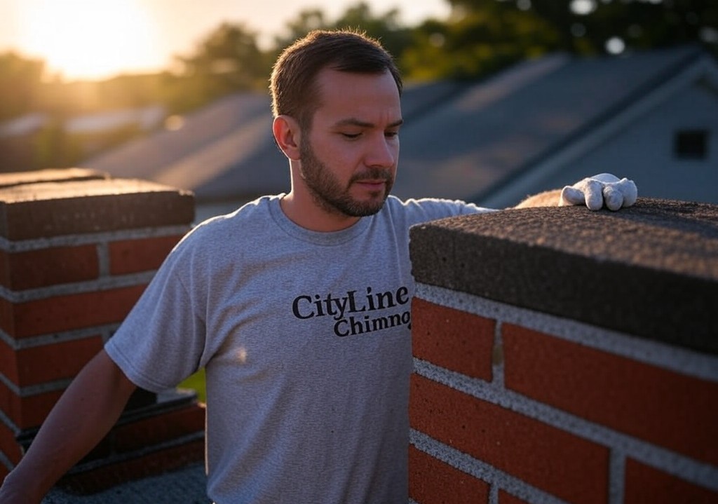 Dependable Chimney Rebuilding Services for Lasting Quality in Baltimore, OH