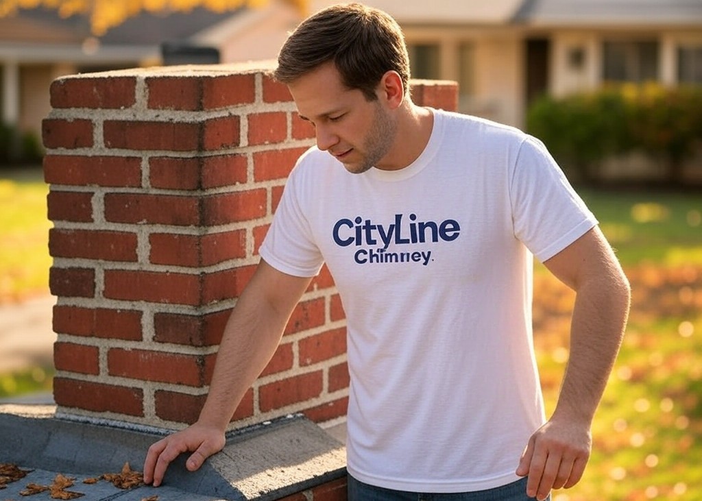 Ensure Long-Lasting Protection with Durable Chimney Liners in Baltimore, OH